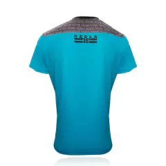 camiseta arbitro regla18