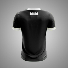 Camiseta Arbitro Regla18 AFA - Casaca Modelo 2025/26 en internet