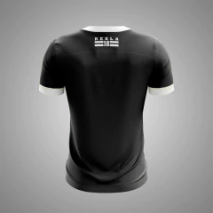 Camiseta Arbitro Regla18 AFA - Casaca Modelo 2025/26 on internet
