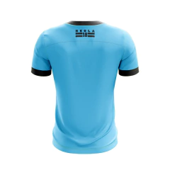 Camiseta Arbitro Regla18 AFA - Casaca Modelo 2025/26 - online store