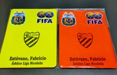 30 Juegos de Tarjetas Personalizadas con tu Logo - tienda online