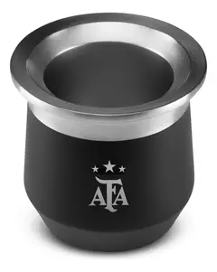 Mate Afa Oficial - Re Black - comprar online