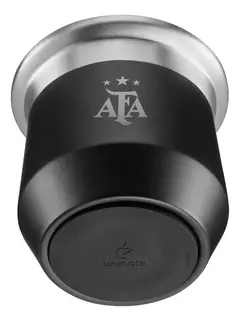 Mate Afa Oficial - Re Black - Arbitros Market