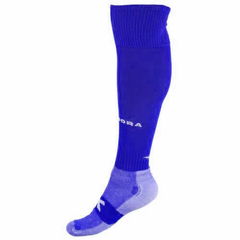 Medias de Arbitro Oficial DIADORA - comprar online