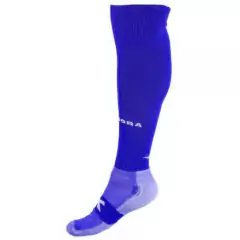 Medias de Arbitro Oficial DIADORA - buy online