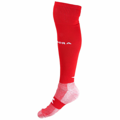 Medias de Arbitro Oficial DIADORA
