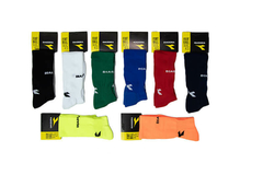 Medias de Arbitro Oficial DIADORA en internet