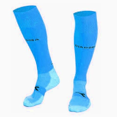 Medias de Arbitro Oficial DIADORA - online store