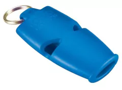 Silbato Fox40 Micro C/Correa en internet