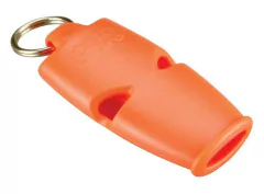 Silbato Fox40 Micro C/Correa - comprar online