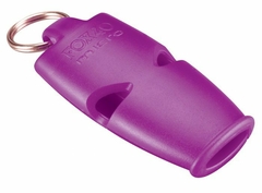 Silbato Fox40 Micro C/Correa - tienda online