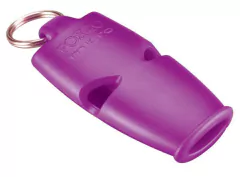 Silbato Fox40 Micro C/Correa - tienda online