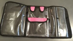 Organizador Del Arbitro PINK - comprar online