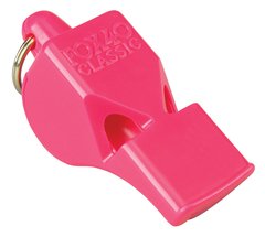 silbato fox classic