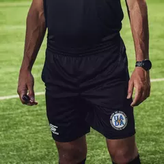 Short Arbitro SKECHERS Oficial AFA UADA en internet