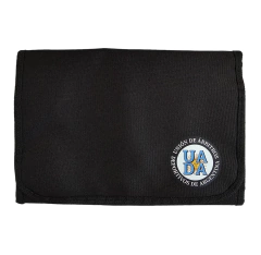 Imagen de Organizador Accesorios Del Arbitro