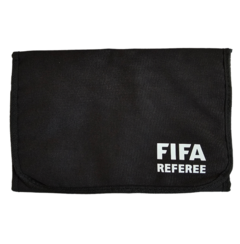Organizador Accesorios Del Arbitro - comprar online