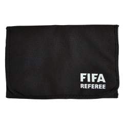 Organizador Accesorios Del Arbitro - comprar online