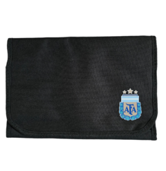 Organizador Accesorios Del Arbitro en internet