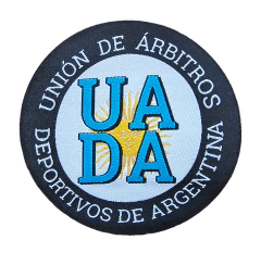 Escudos Apliques Bordados Termoadhesivos en internet