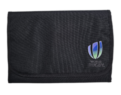 Organizador Accesorios Del Arbitro de Rugby