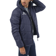 Campera Athix Ultraliviana
