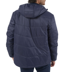 Campera Athix Ultraliviana - comprar online