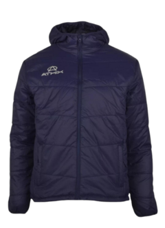 Campera Athix Ultraliviana en internet