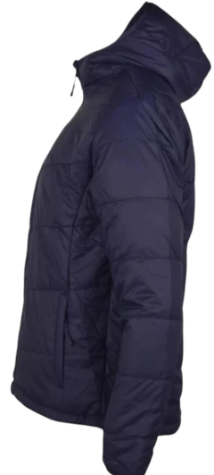 Campera Athix Ultraliviana - Arbitros Market