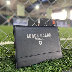 Pizarra Táctica Futbol Imantada Profesional Magnetica en internet