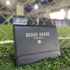 Pizarra Táctica Futbol Imantada Profesional Magnetica en internet