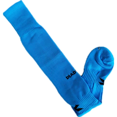 Medias de Arbitro Oficial DIADORA - buy online