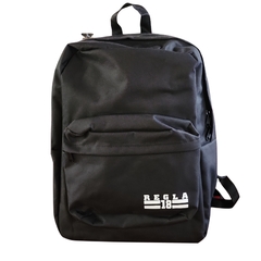 Mochila Regla18