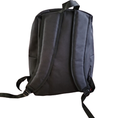 Mochila Regla18 en internet