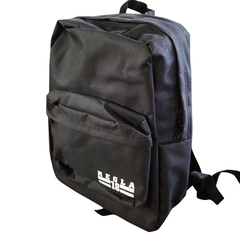 Mochila Regla18 - comprar online