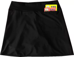 Short Athix calza corta - (copia) - buy online