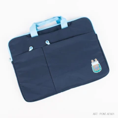 PORTA NOTEBOOK AFA