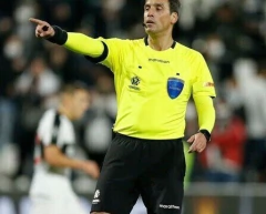 Remera Térmica Manga Larga Amarilla Oro - tienda online