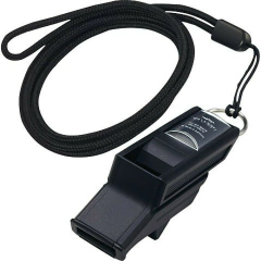 Silbato MOLTEN Valkeen - Original Made in Japan en internet