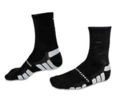 Medias Diadora 3/4 training - tienda online