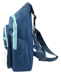 Bolso Cruzado Mochila AFA Oficial - Arbitros Market