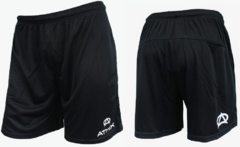 short arbitro athix