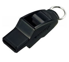 Silbato Molten Dolfin F