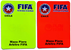 10 Juegos de Tarjetas COLOR Personalizadas en internet
