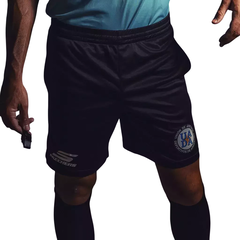 Short Arbitro SKECHERS Oficial AFA UADA - comprar online