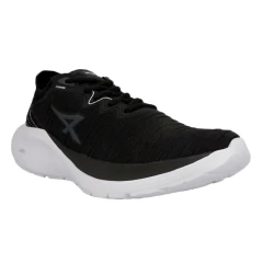 Zapatillas Sport Athix - tienda online