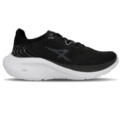 Zapatillas Sport Athix - comprar online