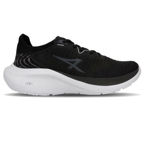 Zapatillas Sport Athix - comprar online