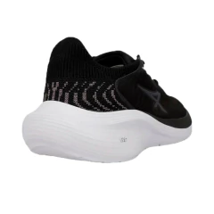 Zapatillas Sport Athix - Arbitros Market