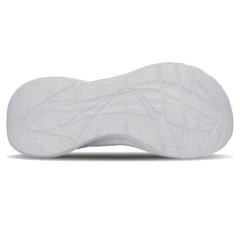 Zapatillas Sport Athix en internet